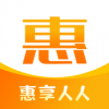 人仁惠购app下载