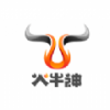 火牛神app下载