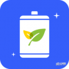 流星电池保养app