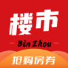 滨州楼市app下载