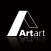 ArtArt app下载