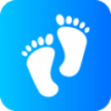 计步专家app下载