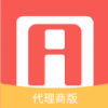 爱芯代理商版app下载