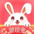 小兔子短视频app下载