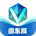来去港航船东端app下载