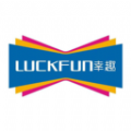 幸趣app下载