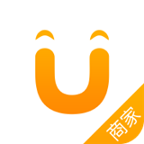 uu跑腿商家版安卓版下载