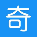 奇书网小说下载txt免费下载全集完结都市