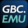GBCemu1.5.12版本下载