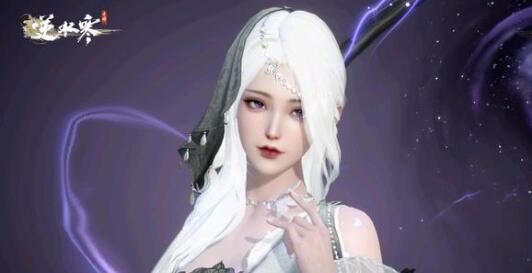 《逆水寒手游》品茗杭州成就完成攻略