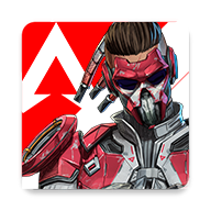 apex英雄国际服下载入口