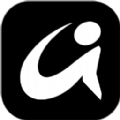 AIGolf app下载