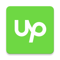 Upwork兼职下载