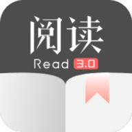 Legado阅读app官方版