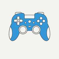 GameTools修改器手机版