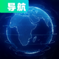AR卫星导航app下载
