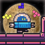 太空转移（Diversion）手机最新版