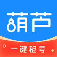 葫芦游戏交易平台官方下载