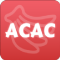ACAC动漫app下载