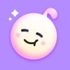 芋泥啵啵app下载