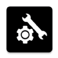 yhgggt0P画质助手app最新版下载
