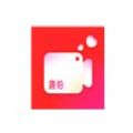 人人视频趣拍app下载