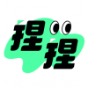 捏捏app下载
