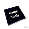 gametools下载