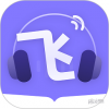 飞韵app下载