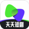 来福刷刷乐app下载
