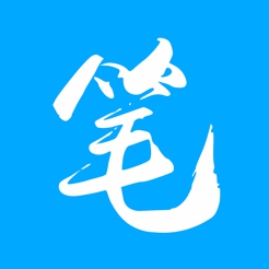 笔趣阁小说城免费版下载