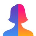 faceapp小时候下载