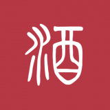 荣亿拼下载