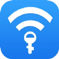 wifi无限连接app下载