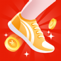 咔咔助手app下载