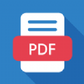 PDF转换全能王免费版下载