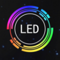 M LED智能灯光控制软件下载