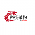 科技菜狗软件库app下载