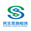 民生金租车辆app