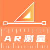 AR测量尺app下载