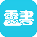 灵阅文学网手机版app下载