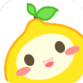 柠檬精APP下载安装包