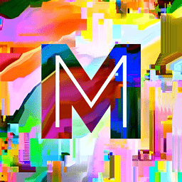 Moshup幻术相机app下载