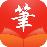 笔触阁无广告版下载