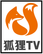 狐狸TV永久去广告版