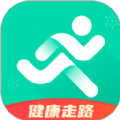 四季健步走红包版下载