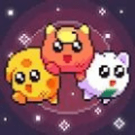 泡沫故事（Bubble Tale）最新版
