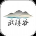 武陵谷app下载