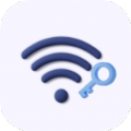 快乐WiFi钥匙app下载