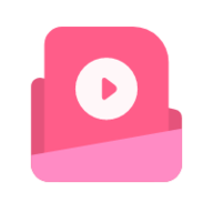 Quick播TV版下载